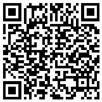 QR Code for bitcoin:bitcoin:bitcoin:dash:Xu4YPJdotLtxD3W8KHDKnLvB8FAoXirnpT
