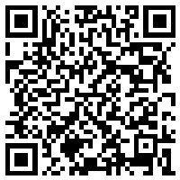 QR Code for bitcoin:bitcoin:bitcoin:dash:Xu4YjWckMtmbLPLusQfc2LpoTvdWyifyPG