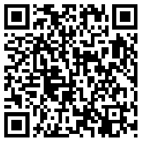 QR Code for bitcoin:bitcoin:bitcoin:dash:Xu4bCUk9aChLdeqrEWjwR5AHTJDFHJJmvS
