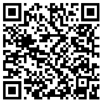 QR Code for bitcoin:bitcoin:bitcoin:dash:Xu4cqb6kEiCfwTeU8mZ3K7YNETvSJfmQAQ