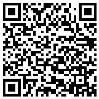 QR Code for bitcoin:bitcoin:bitcoin:dash:Xu4dsYvu9PpUVRcd11tC9R66RuxnReLN3f