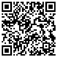 QR Code for bitcoin:bitcoin:bitcoin:dash:Xu4e8d9vBNPduUkGYXhaLt1ekPV8chK4x3
