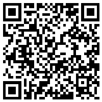 QR Code for bitcoin:bitcoin:bitcoin:dash:Xu4eQLejMGPRGWxc2F5PVrfMdGj3RY1XGn