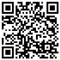 QR Code for bitcoin:bitcoin:bitcoin:dash:Xu4eSRW6yYxCZAYQtkdQfZN7s7u1S7X8CE