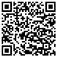 QR Code for bitcoin:bitcoin:bitcoin:dash:Xu4eYdVa8szoZToUiBym3zX3pwtKPXwoFT