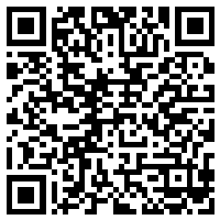 QR Code for bitcoin:bitcoin:bitcoin:dash:Xu4eZ4m9WLwQWYDdtpJxW5tre3oMmMaLFA
