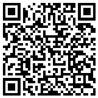 QR Code for bitcoin:bitcoin:bitcoin:dash:Xu4ecMHTF3sxxpsiqYiAdwW8y8VZ1P8eRG