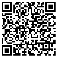 QR Code for bitcoin:bitcoin:bitcoin:dash:Xu4ehm9tEWMU3ZGAJQmLkhvjdCDqac7aJE