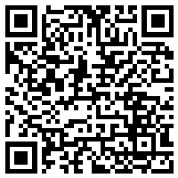 QR Code for bitcoin:bitcoin:bitcoin:dash:Xu4ezGq8EVJ5vrt2EC7cPk36t5tA6Aidsv