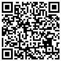 QR Code for bitcoin:bitcoin:bitcoin:dash:Xu4gGSSPJaXCTh1w3ESuPWRYSUBFy7JZYC