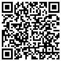QR Code for bitcoin:bitcoin:bitcoin:dash:Xu4hBNUVmBEvFkZUfCCDPATSCEkqmPCcUp