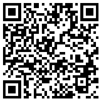 QR Code for bitcoin:bitcoin:bitcoin:dash:Xu4k2qoZ2a58M44QL262veAxSzpTTtpuQL