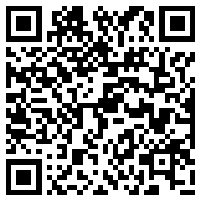 QR Code for bitcoin:bitcoin:bitcoin:dash:Xu4kPoaVM7b2ERpYSm7JC5zGWpypzNSVXS