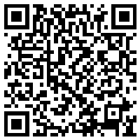 QR Code for bitcoin:bitcoin:bitcoin:dash:Xu4maTb5pVRH7kWYhB5piKuAVw2GP3mQbE