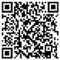 QR Code for bitcoin:bitcoin:bitcoin:dash:Xu4mt3a9LrHTx1HrXABGquMyAWy4DLswVD