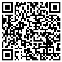 QR Code for bitcoin:bitcoin:bitcoin:dash:Xu4nXM8jZwoz6TPW8qRahwpcX7tLmft85p