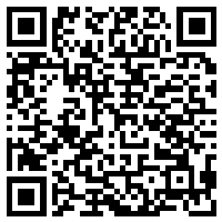 QR Code for bitcoin:bitcoin:bitcoin:dash:Xu4ngC9RJS3dMRhLNqPekavdnkFJH3e8RZ