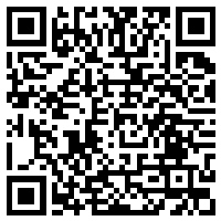 QR Code for bitcoin:bitcoin:bitcoin:dash:Xu4oycgvf3d2nFaJfaH1bTE4QAtGyZLkFi