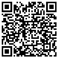 QR Code for bitcoin:bitcoin:bitcoin:dash:Xu4pP9FsG6DLM6DbXLuHa6gGMmLU41mXQ3