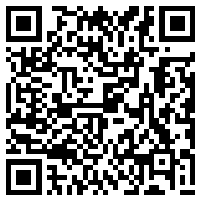 QR Code for bitcoin:bitcoin:bitcoin:dash:Xu4pTH5rSyEZw6B7RjnCtxRourPBc3JcSX