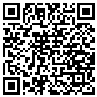 QR Code for bitcoin:bitcoin:bitcoin:dash:Xu4s8LknTDE4Y5Y39n7cMdRyCbTY6bbSt7