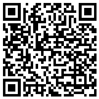 QR Code for bitcoin:bitcoin:bitcoin:dash:Xu4sM7cNPb9iu3SCNCqvj7trF7vdUHAYPK