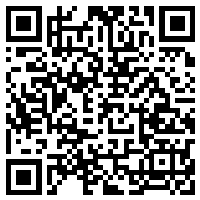 QR Code for bitcoin:bitcoin:bitcoin:dash:Xu4uZJ4LoQ3951s1VDf95BoGfhBroE9eUt