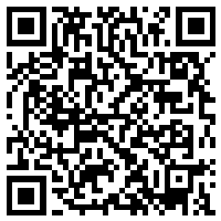 QR Code for bitcoin:bitcoin:bitcoin:dash:Xu4ubdccdmt3kC4tyCzSCuVxbTW5mr37mD