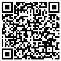 QR Code for bitcoin:bitcoin:bitcoin:dash:Xu4uc4cV2jSJrzepLABupejxveMXGQBJ5k