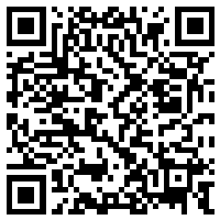 QR Code for bitcoin:bitcoin:bitcoin:dash:Xu4urSRRyvq8nCcXSvuH6ViUB9faB1ojUn