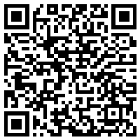 QR Code for bitcoin:bitcoin:bitcoin:dash:Xu4vmkitrChSH4dddSo4c4fpGjTnDtkiDJ