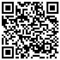 QR Code for bitcoin:bitcoin:bitcoin:dash:Xu4wRChg5T22bq2vAvuFsvmsp3H7XZB7RF