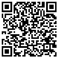 QR Code for bitcoin:bitcoin:bitcoin:dash:Xu4wn3ppnC2YZXbKf3hWxcRnVJC4uCUBBW