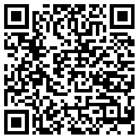 QR Code for bitcoin:bitcoin:bitcoin:dash:Xu4wnbLMdJn6eMFv8mYV6fnwcSF3hwKnFS