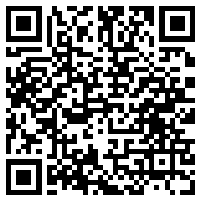 QR Code for bitcoin:bitcoin:bitcoin:dash:Xu4wpC35rkVTbJYaJrmzoqduNVU6mZ5ggs