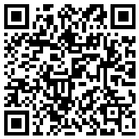 QR Code for bitcoin:bitcoin:bitcoin:dash:Xu4xoC69r9WP4LUkCovS1fPyij2WsfVnn8