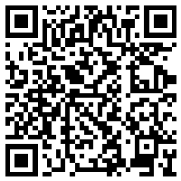 QR Code for bitcoin:bitcoin:bitcoin:dash:Xu4yXdkACFKiWPvoJvRmSSEDe4fkbcHy8q