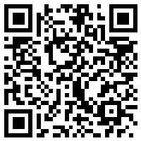 QR Code for bitcoin:bitcoin:bitcoin:dash:Xu4ys562Z2MLAZXYUPyCY5gZDDaHCDZad6