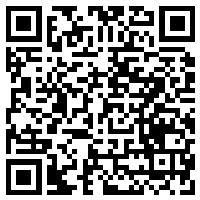 QR Code for bitcoin:bitcoin:bitcoin:dash:Xu51HMeCeTwnmAwWsLop3G5qStYZG2nWYi