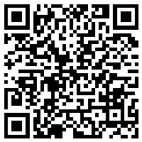 QR Code for bitcoin:bitcoin:bitcoin:dash:Xu52VdRkMJGu4NBo7asNpRRHCWQ4eTQzRX
