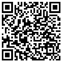 QR Code for bitcoin:bitcoin:bitcoin:dash:Xu53L5k6VCPkY2rDGL673v948eeeYeVvJN