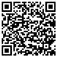 QR Code for bitcoin:bitcoin:bitcoin:dash:Xu53LBdajJdErpaPzHbGh3q1Ya5jjaNotA