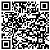 QR Code for bitcoin:bitcoin:bitcoin:dash:Xu53SbktLTQWJaG28JsCCrwYXjLSZfVbgK