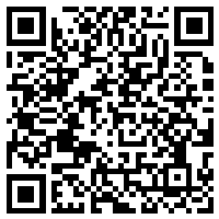 QR Code for bitcoin:bitcoin:bitcoin:dash:Xu53ohavkXRccEBUQEVuYvbCCzC1RaH3Ma