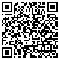 QR Code for bitcoin:bitcoin:bitcoin:dash:Xu55Ak9mMGL2NFQV9mFw9FCZsqexCAcLUq