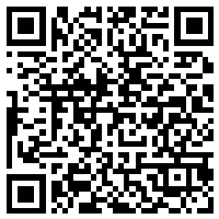 QR Code for bitcoin:bitcoin:bitcoin:dash:Xu56DFcB6ZegsY1ajFdsYSnR9bPBct2yGF