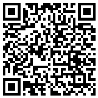 QR Code for bitcoin:bitcoin:bitcoin:dash:Xu57JR7yuRkb2anVyvsTckResfLGrA2eyA