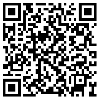 QR Code for bitcoin:bitcoin:bitcoin:dash:Xu57dyabeKB4wgUvrfSeaEu6GnWDH6L2mp