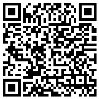 QR Code for bitcoin:bitcoin:bitcoin:dash:Xu58LhuSczFs4hFPFSB8WvV38ppxN9gi7w