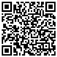 QR Code for bitcoin:bitcoin:bitcoin:dash:Xu58mXkh2MFLEdArFkpqfAPnuSLJqCpoGv